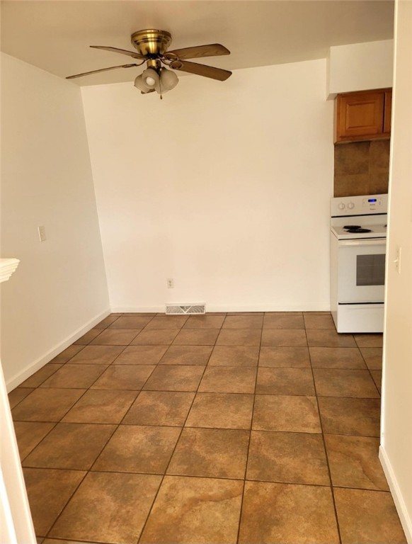 76 Cherry Court Property Photo 6
