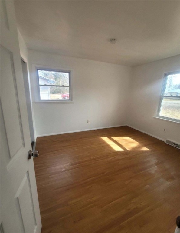 76 Cherry Court Property Photo 8