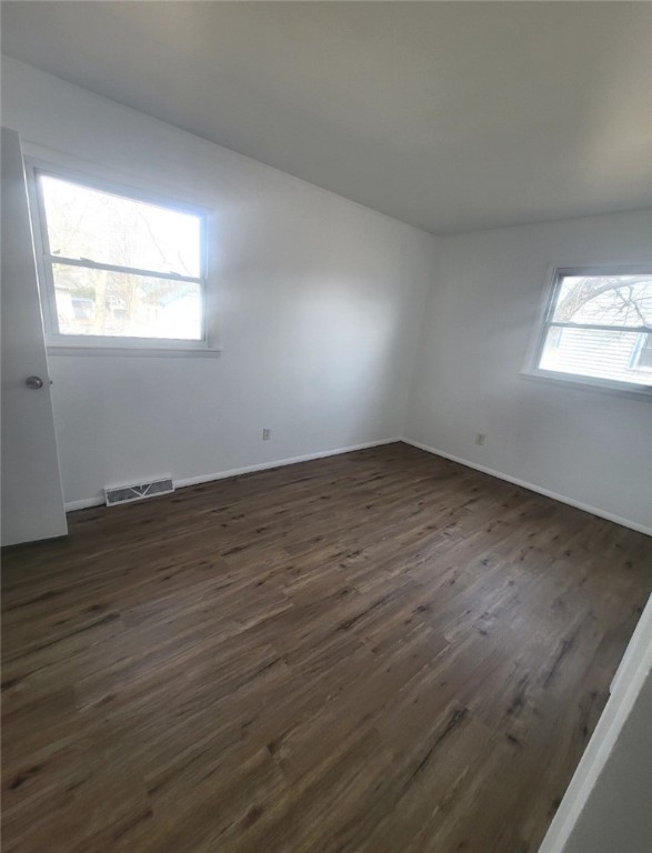 76 Cherry Court Property Photo 9