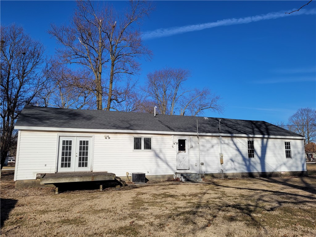 104 Michigan Street Property Photo 2