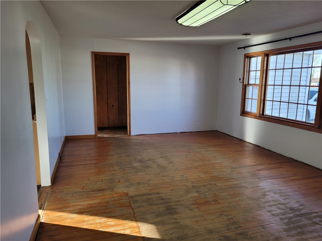 104 Michigan Street Property Photo 3