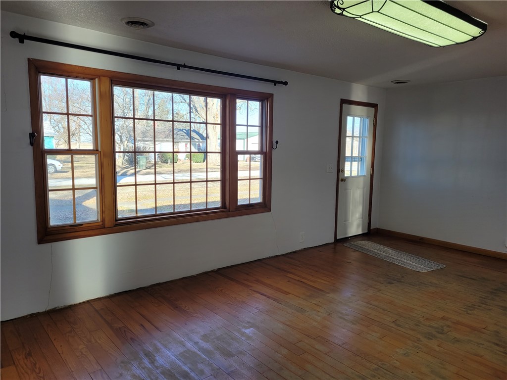 104 Michigan Street Property Photo 4