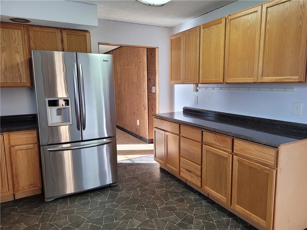 104 Michigan Street Property Photo 6