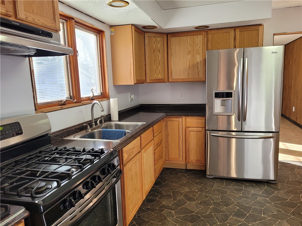 104 Michigan Street Property Photo 7