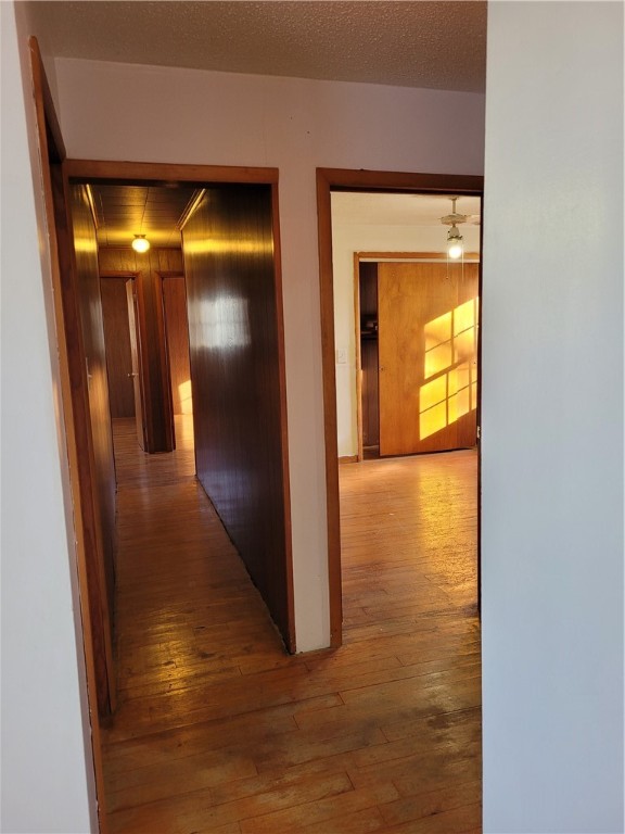 104 Michigan Street Property Photo 8
