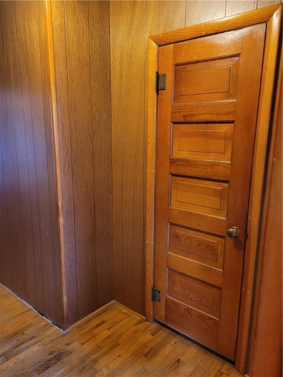 104 Michigan Street Property Photo 10