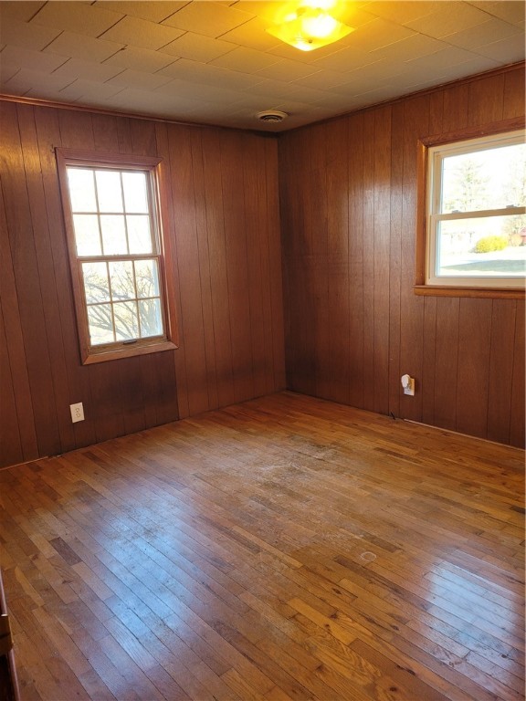 104 Michigan Street Property Photo 11