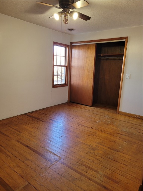 104 Michigan Street Property Photo 12