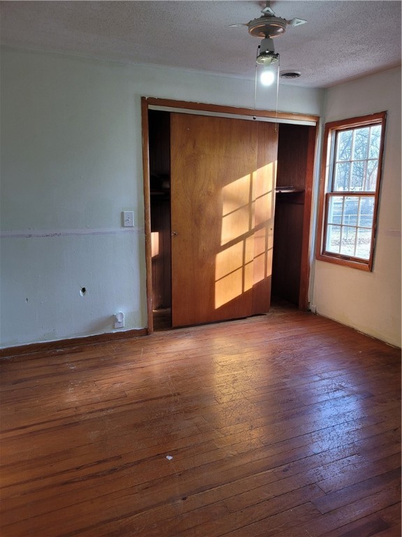 104 Michigan Street Property Photo 13