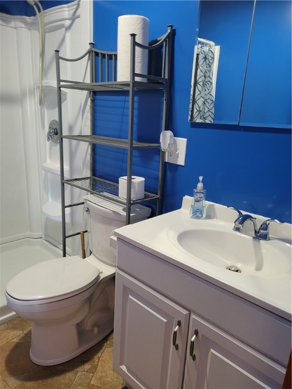 104 Michigan Street Property Photo 14
