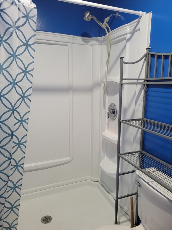 104 Michigan Street Property Photo 15