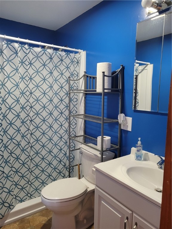 104 Michigan Street Property Photo 16
