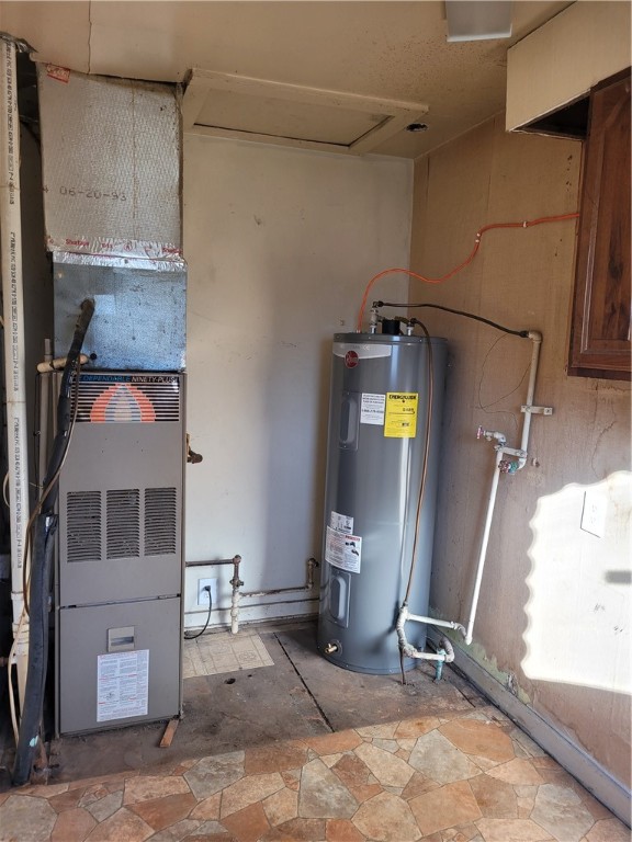 104 Michigan Street Property Photo 17