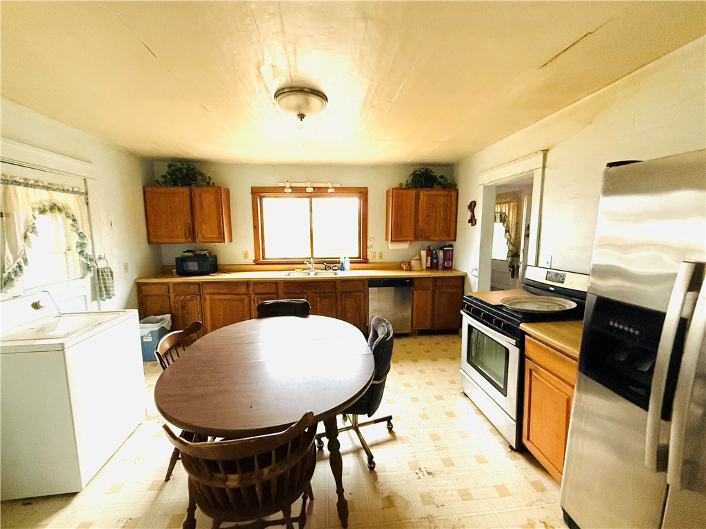 232 State Route 1 Road Property Photo 3