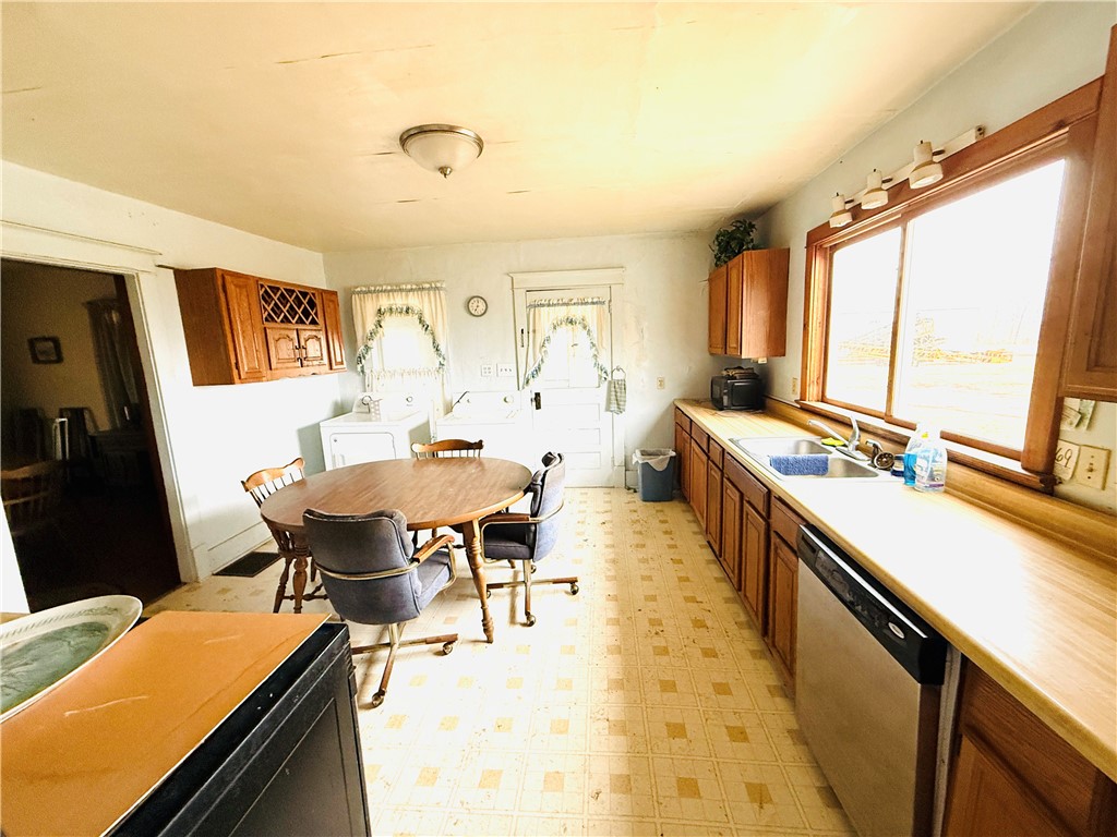 232 State Route 1 Road Property Photo 4