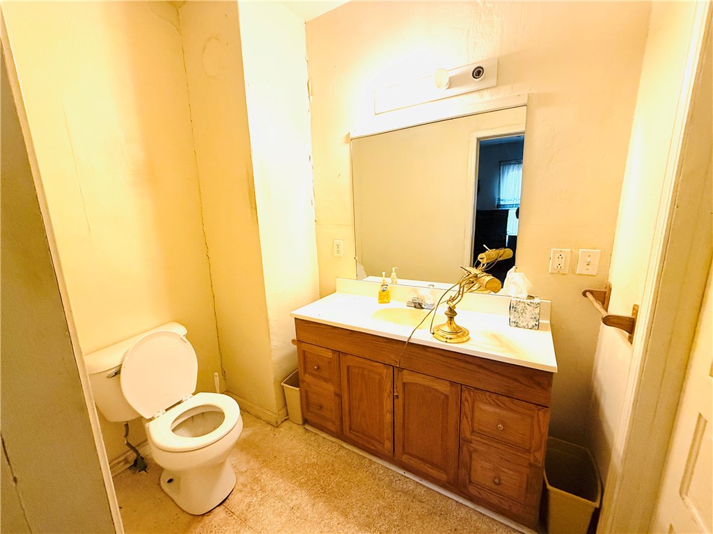 232 State Route 1 Road Property Photo 5