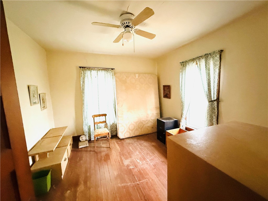 232 State Route 1 Road Property Photo 6