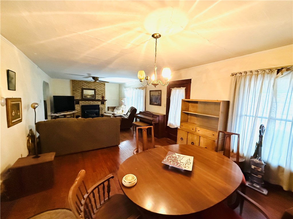 232 State Route 1 Road Property Photo 8