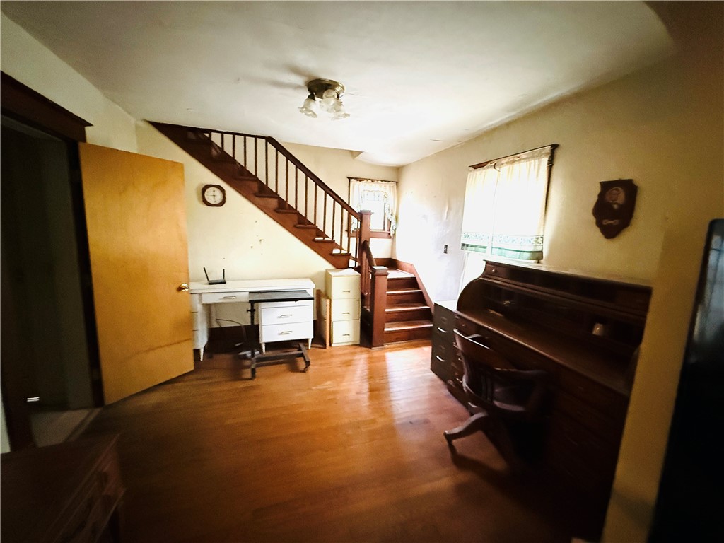232 State Route 1 Road Property Photo 9