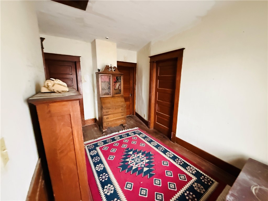 232 State Route 1 Road Property Photo 10