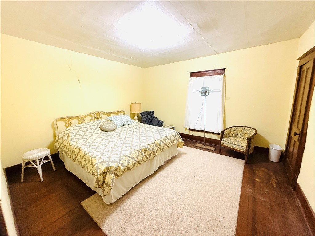 232 State Route 1 Road Property Photo 12