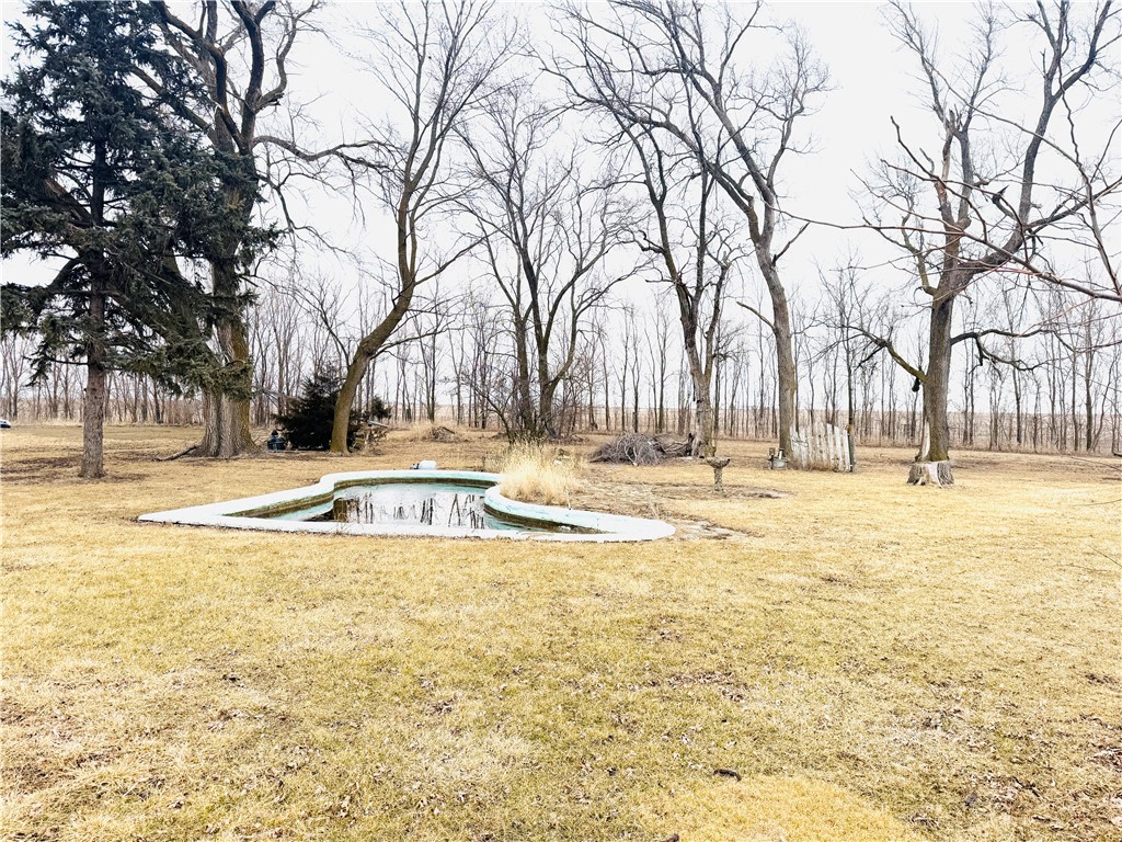 232 State Route 1 Road Property Photo 14