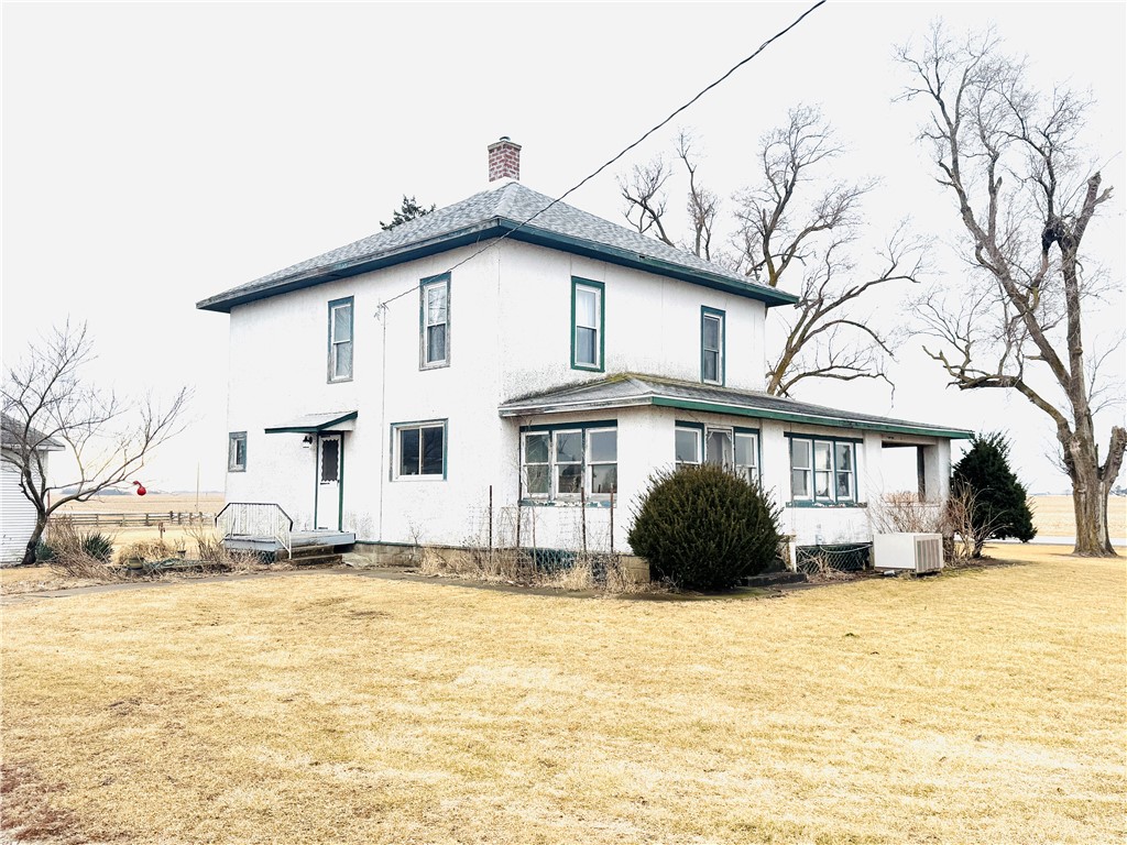232 State Route 1 Road Property Photo 15