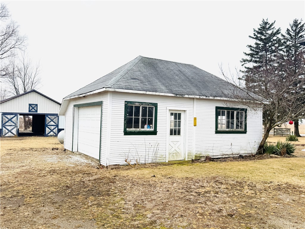 232 State Route 1 Road Property Photo 16
