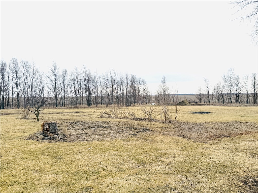 232 State Route 1 Road Property Photo 17