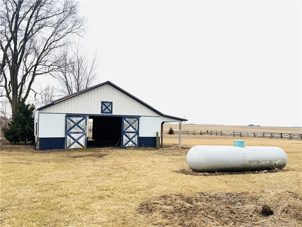 232 State Route 1 Road Property Photo 18