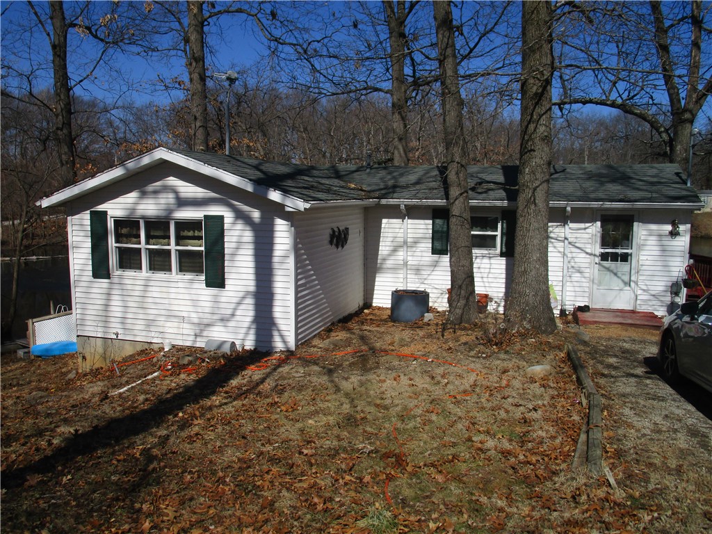 3 Anchor Drive Property Photo 1