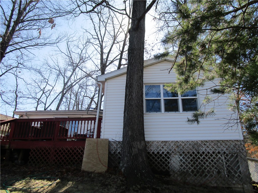 3 Anchor Drive Property Photo 2