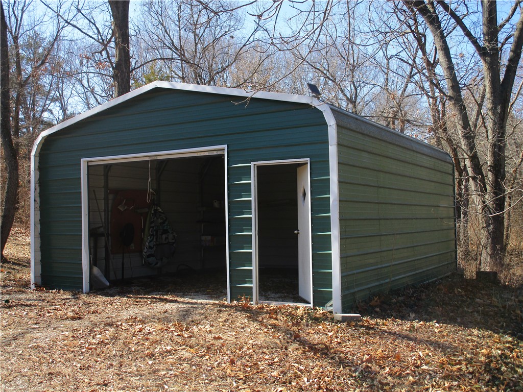 3 Anchor Drive Property Photo 3