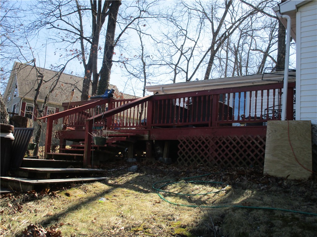 3 Anchor Drive Property Photo 4