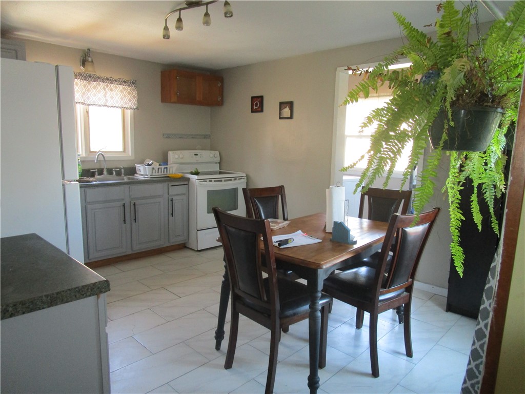 3 Anchor Drive Property Photo 5