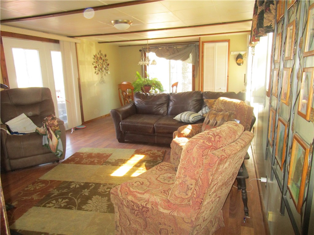 3 Anchor Drive Property Photo 7