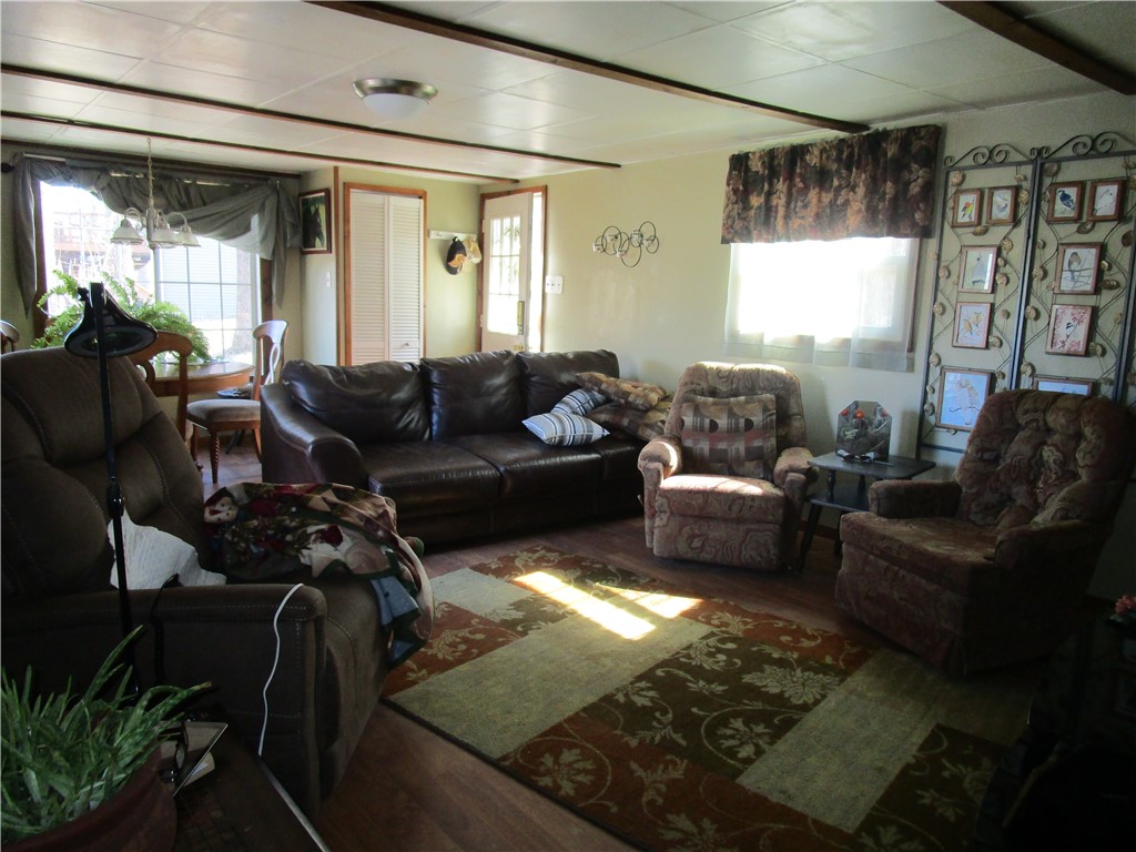 3 Anchor Drive Property Photo 8