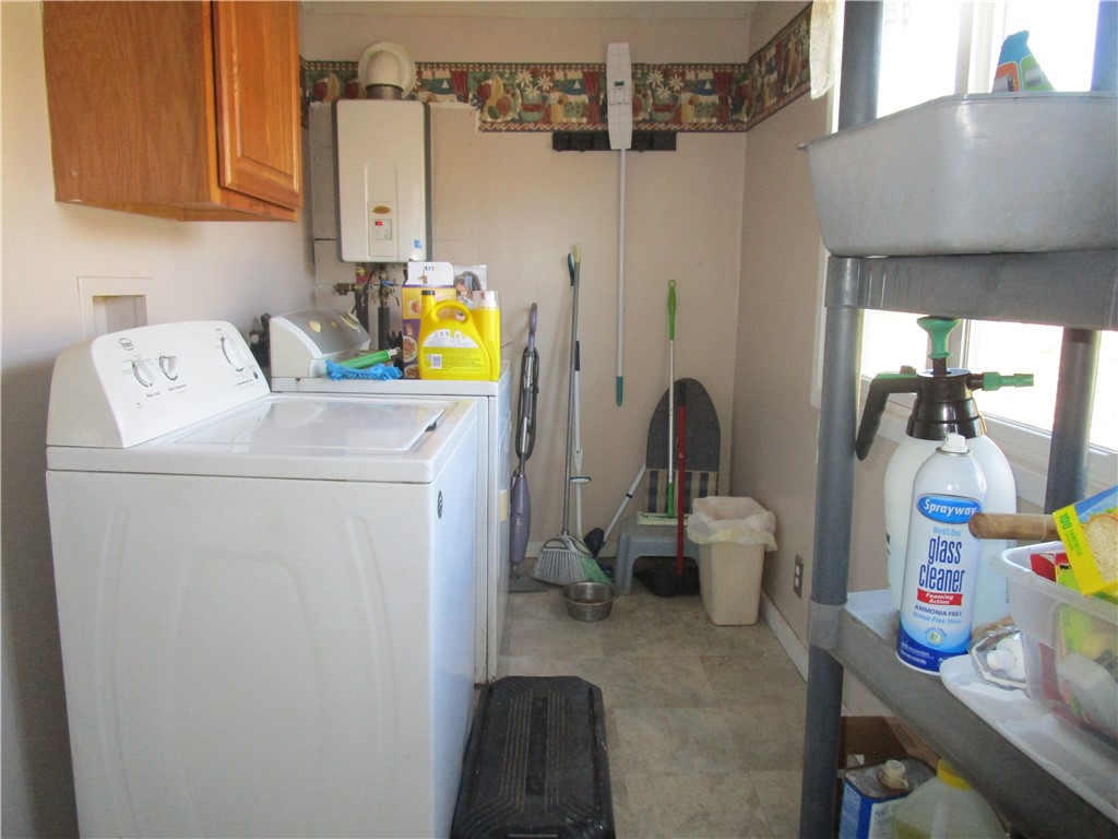3 Anchor Drive Property Photo 9