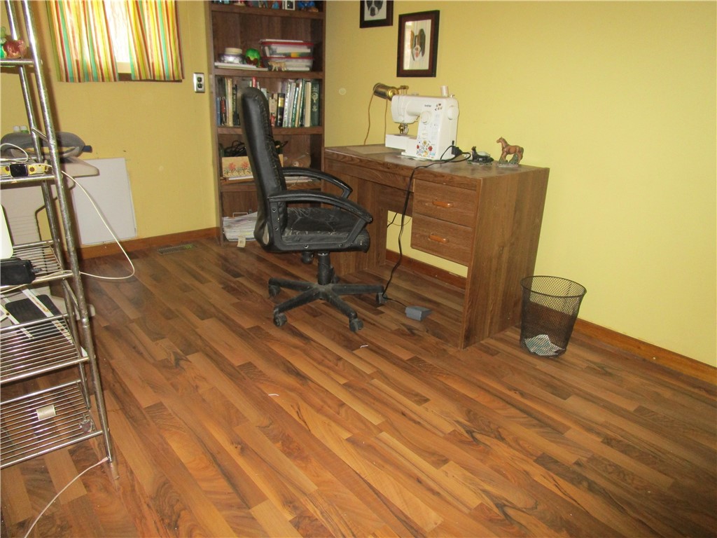 3 Anchor Drive Property Photo 10