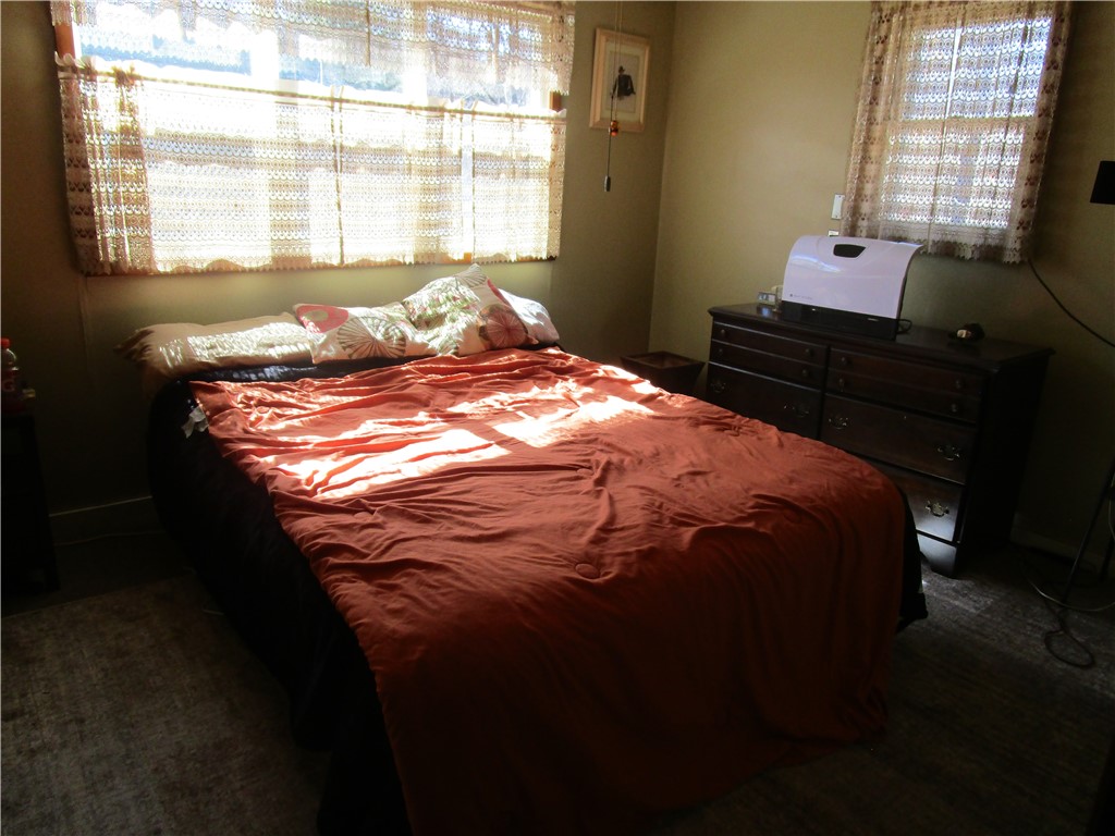 3 Anchor Drive Property Photo 11