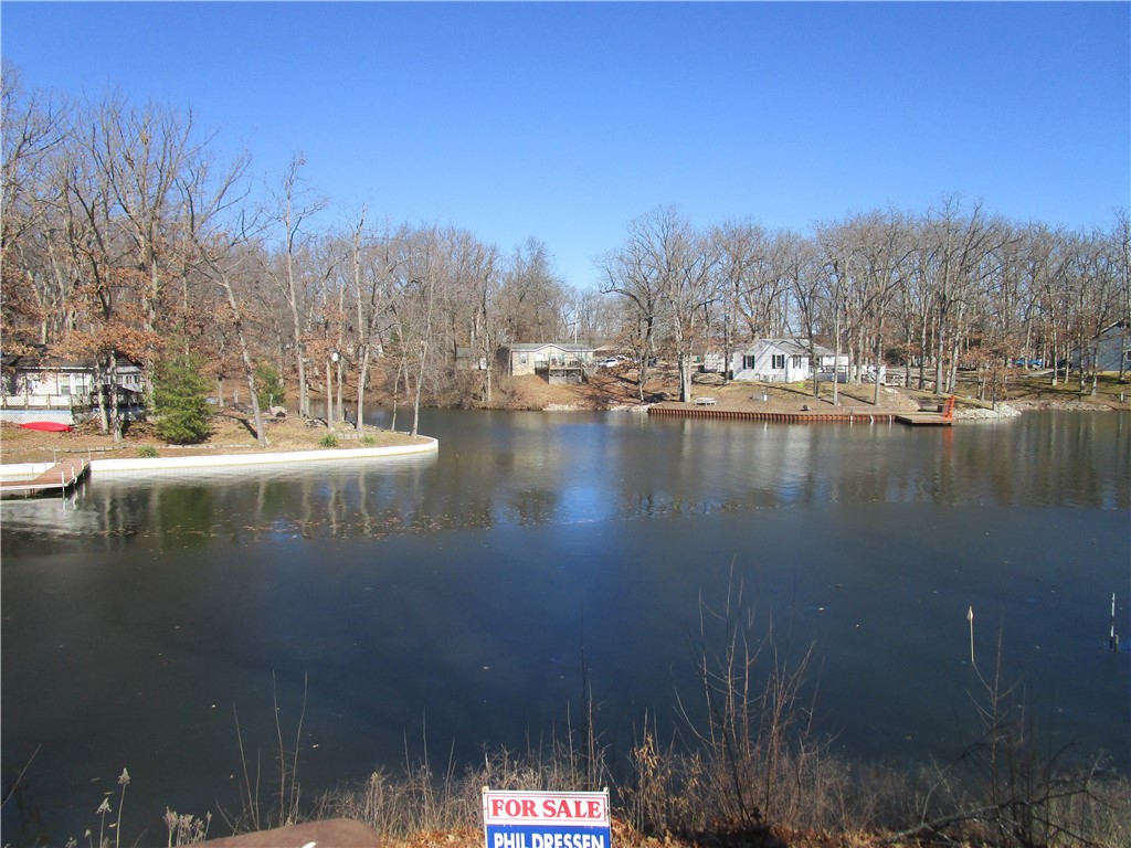 3 Anchor Drive Property Photo 14
