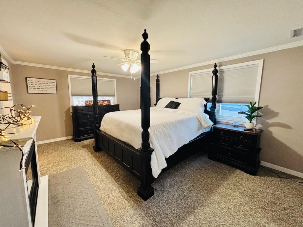 1007 W Saint Anthony Avenue Property Photo 12