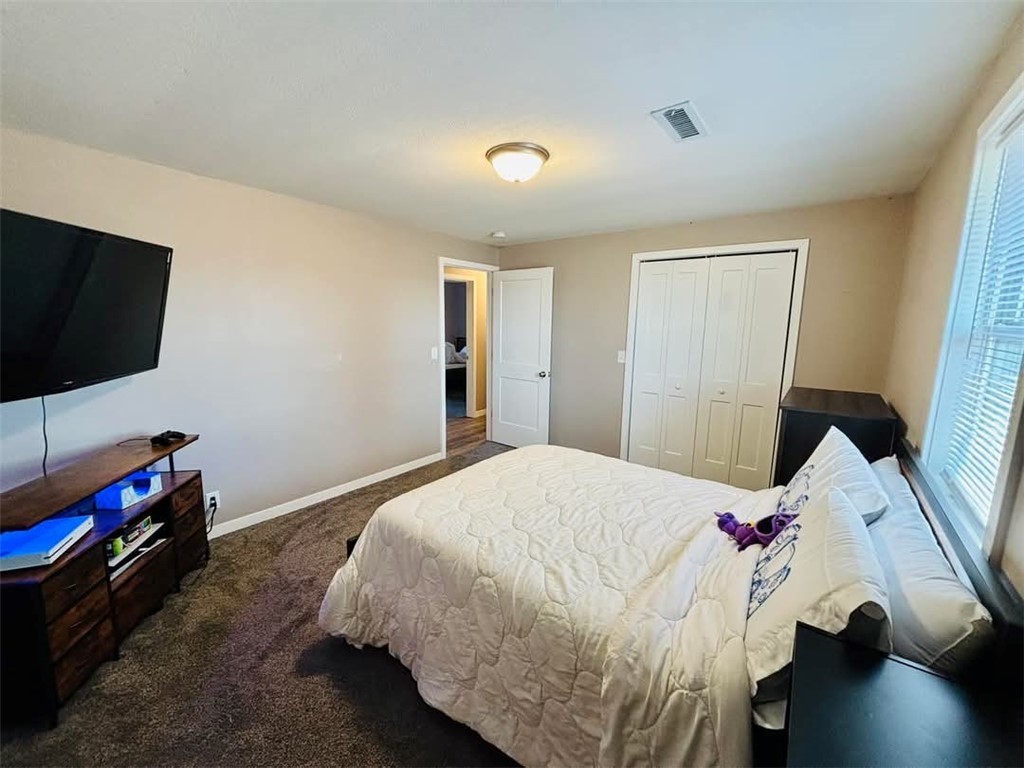 1007 W Saint Anthony Avenue Property Photo 20