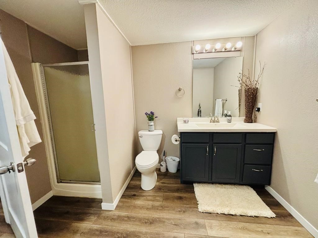 1007 W Saint Anthony Avenue Property Photo 23