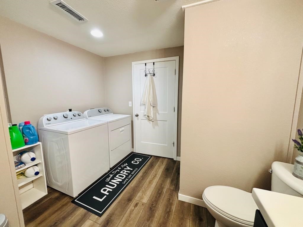 1007 W Saint Anthony Avenue Property Photo 24