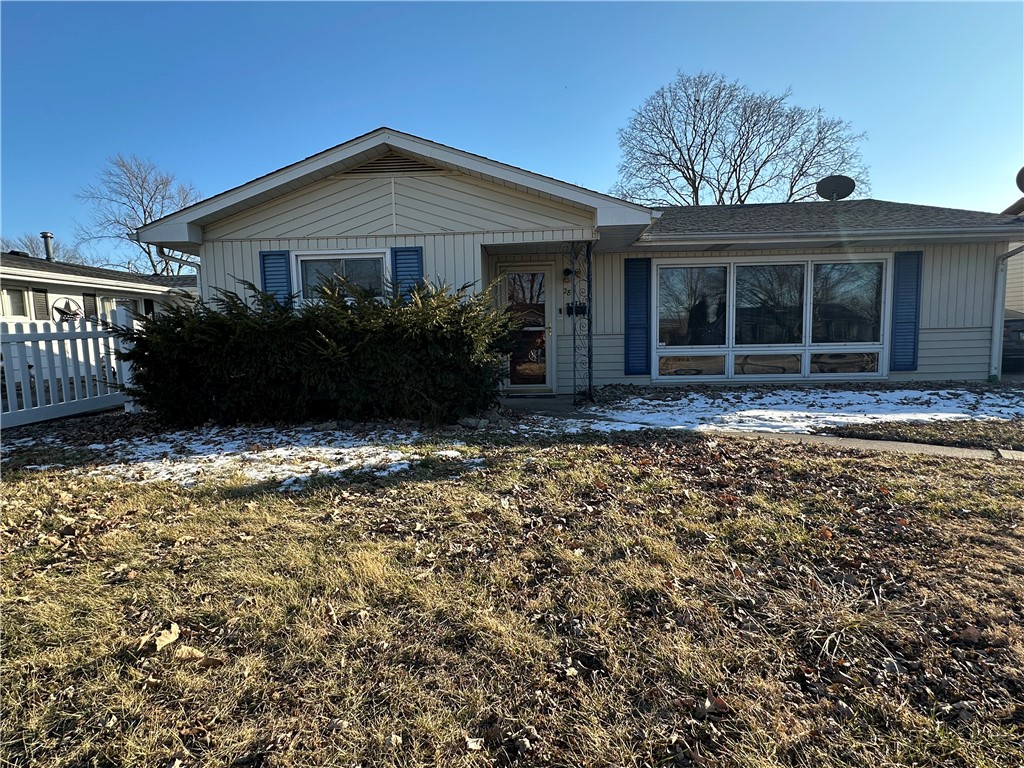 28 Juliana Drive Property Photo