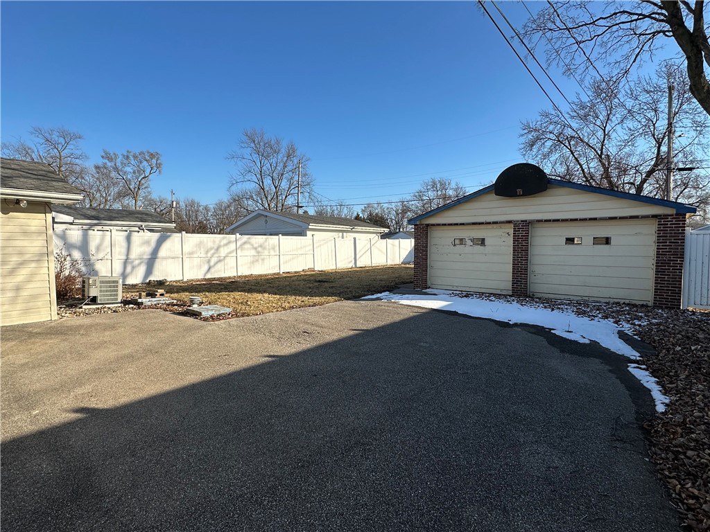 28 Juliana Drive Property Photo 2