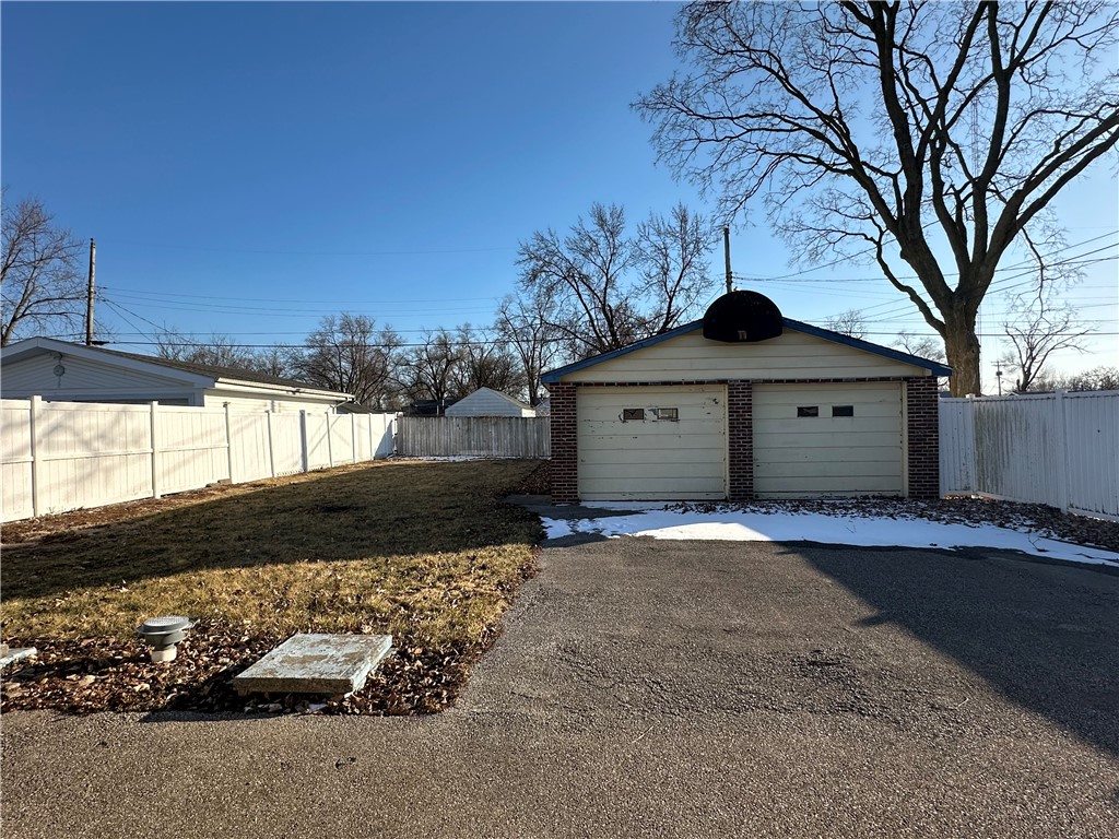 28 Juliana Drive Property Photo 3