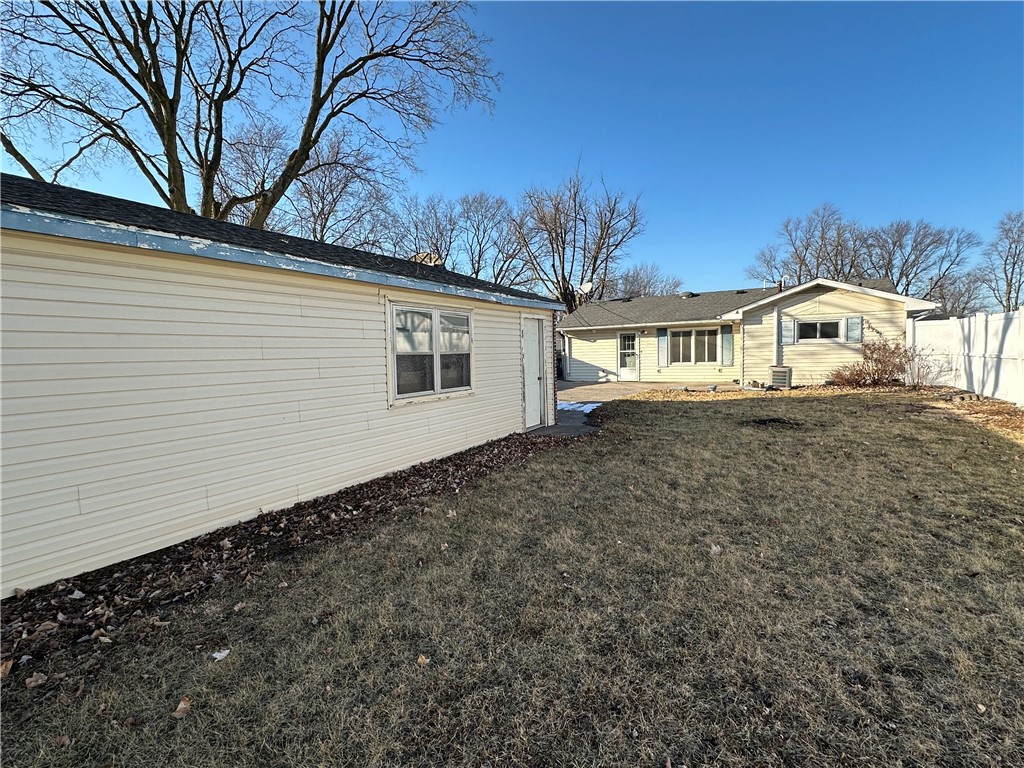 28 Juliana Drive Property Photo 6