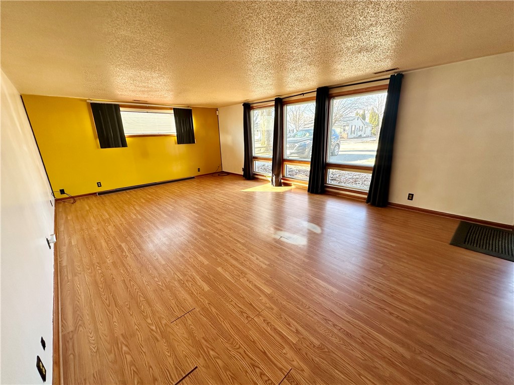 28 Juliana Drive Property Photo 8